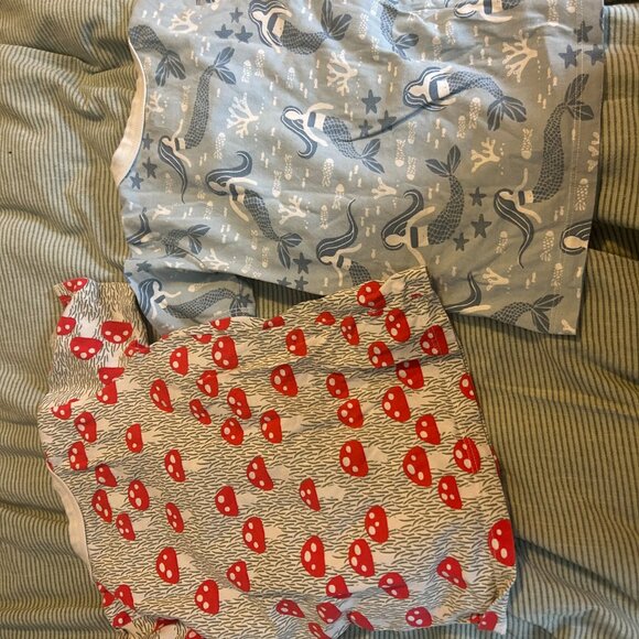 ππ§ββοΈ Bundle of 2 Winter Water Factory T-Shirts β Size 3T π§ββοΈπ - Picture 5 of 5